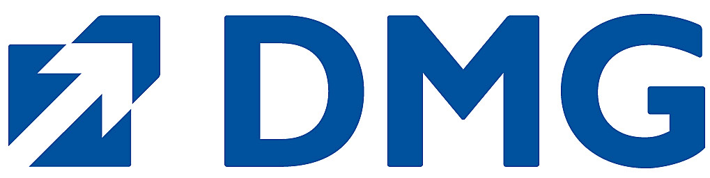 Dentalmaterialien Made in Germany