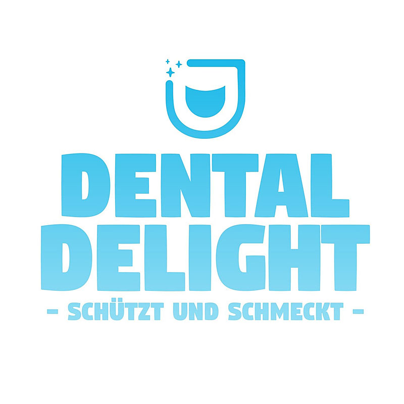 dzaes-kongress-fuer-zahnaerztinnen-dental-delight