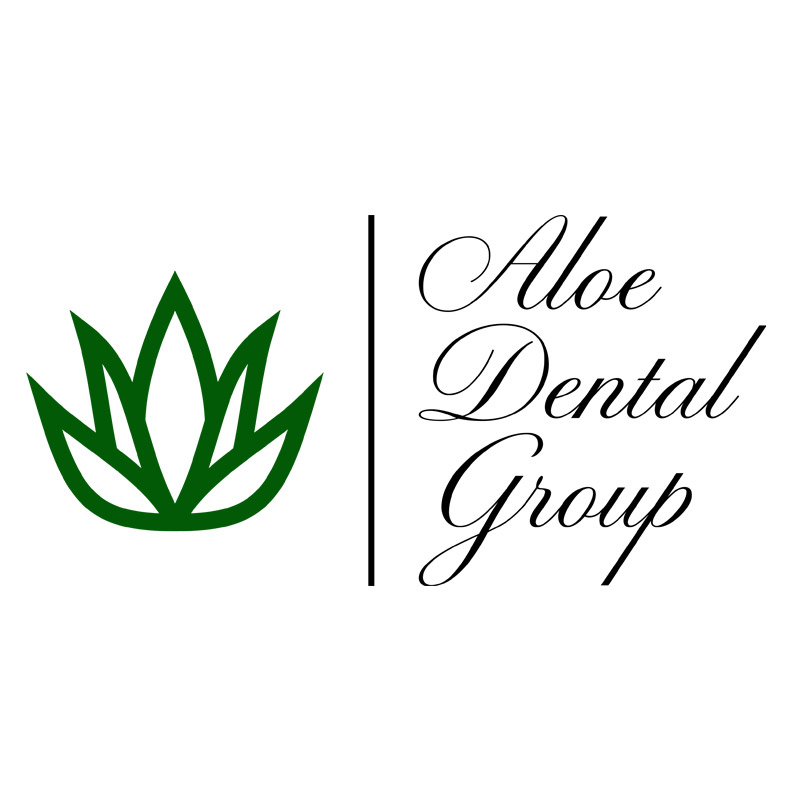 dzaes-kongress-fuer-zahnaerztinnen-aloe-dental-group