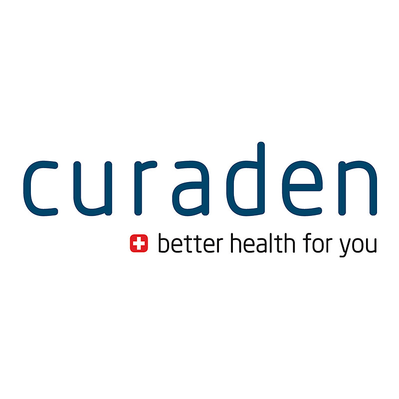 curaden-better-health-for-you