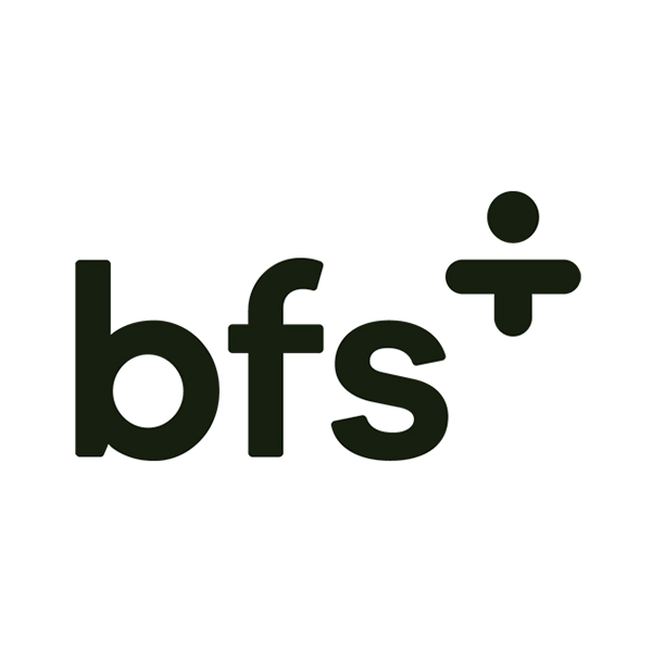 BFS-Logo-Sponsor-dzaes-kongress