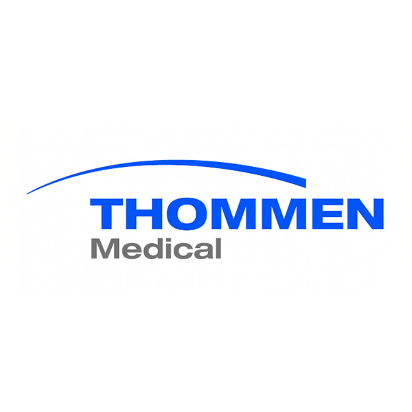 Thommen-Logo-DZAES-Kongress-Sponsor