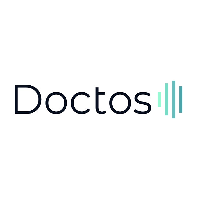 Doctos-Logo-dzaes-zahnarzt-fortbildung-kongress