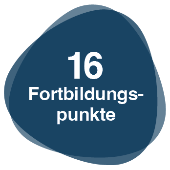 DZAES-Kongress-2024-16-Fortbildungspunkte