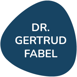 dzaes-kongress-2025-dr-gertrud-fabel