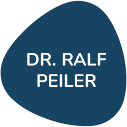 dzaes-kongress-2025-dr-ralf-peiler