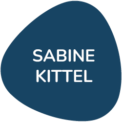 dzaes-kongress-2025-sabine-kittel