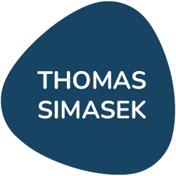 dzaes-kongress-2025-thomas-simasek