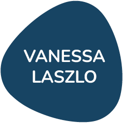 dzaes-kongress-2025-vanessa-laszlo