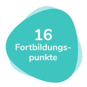 DZAES-Grafik-Startseite-Fortbildungspunkte