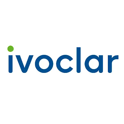 ivoclar-dzaes-kongress