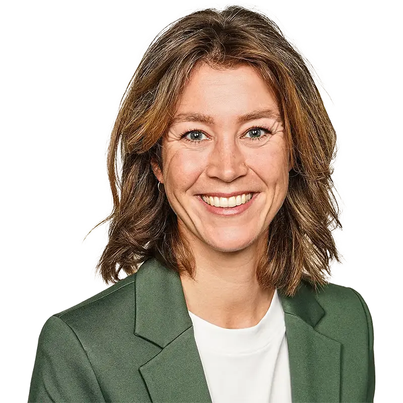 Dr_Sarah_Neuhaus-dzaes Dr_Sarah_Neuhaus-dzaes