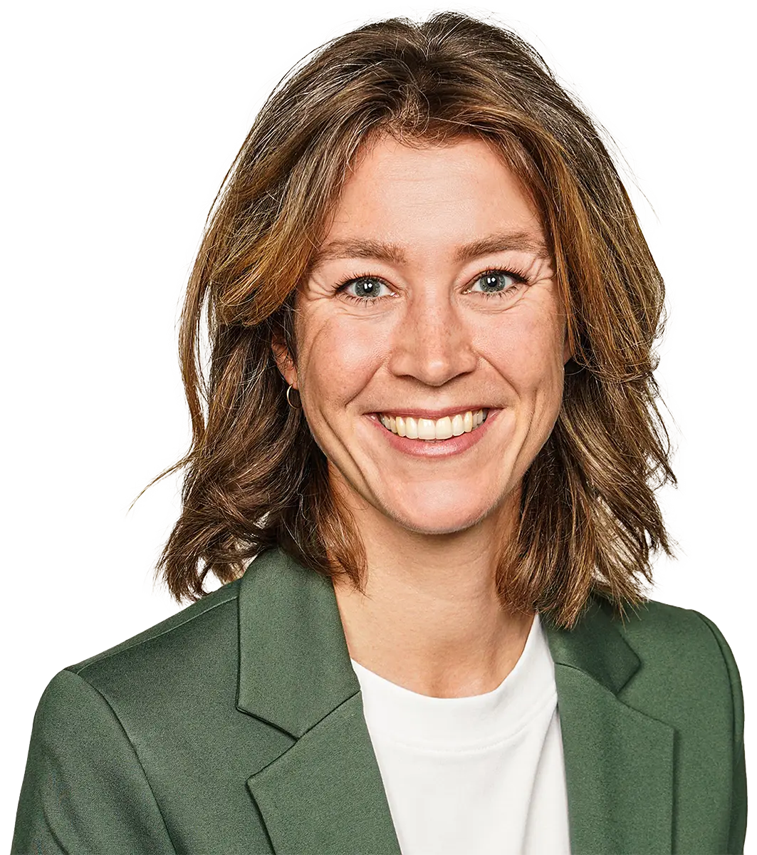 Dr_Sarah_Neuhaus