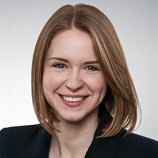Eva-Maria-Nonnweiler-vita-dzaes-kongress-2026