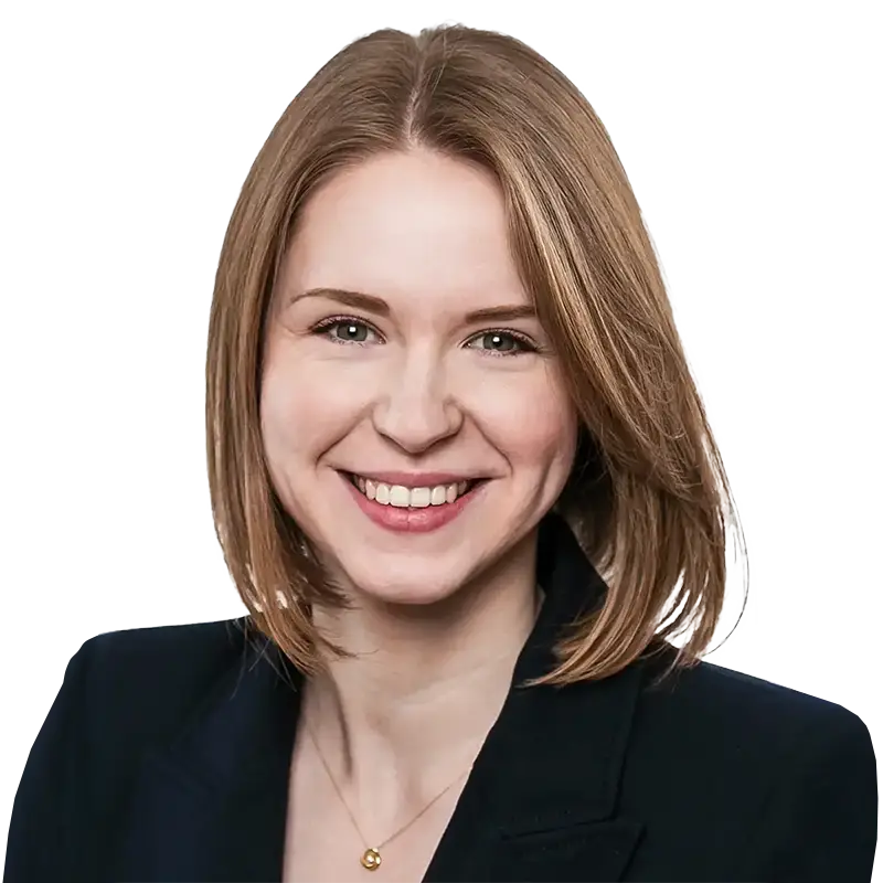 Eva_Maria_Nonnweiler_dzaes Eva_Maria_Nonnweiler_dzaes