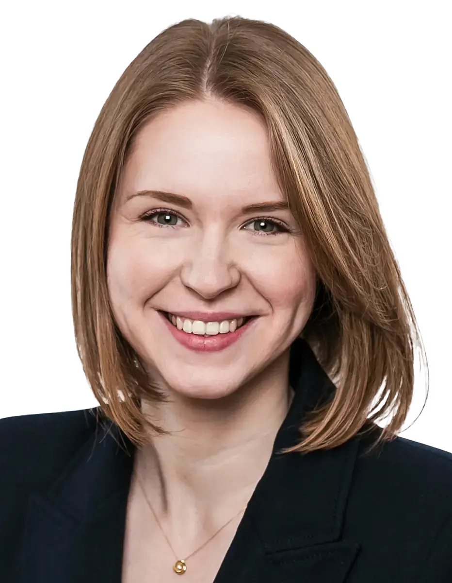Eva_Maria_Nonnweiler_dzaes