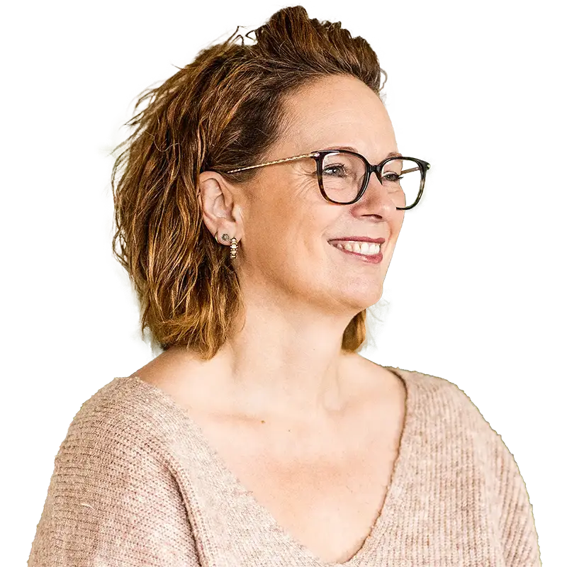 Sandra_Schreiber-dzaes Sandra_Schreiber