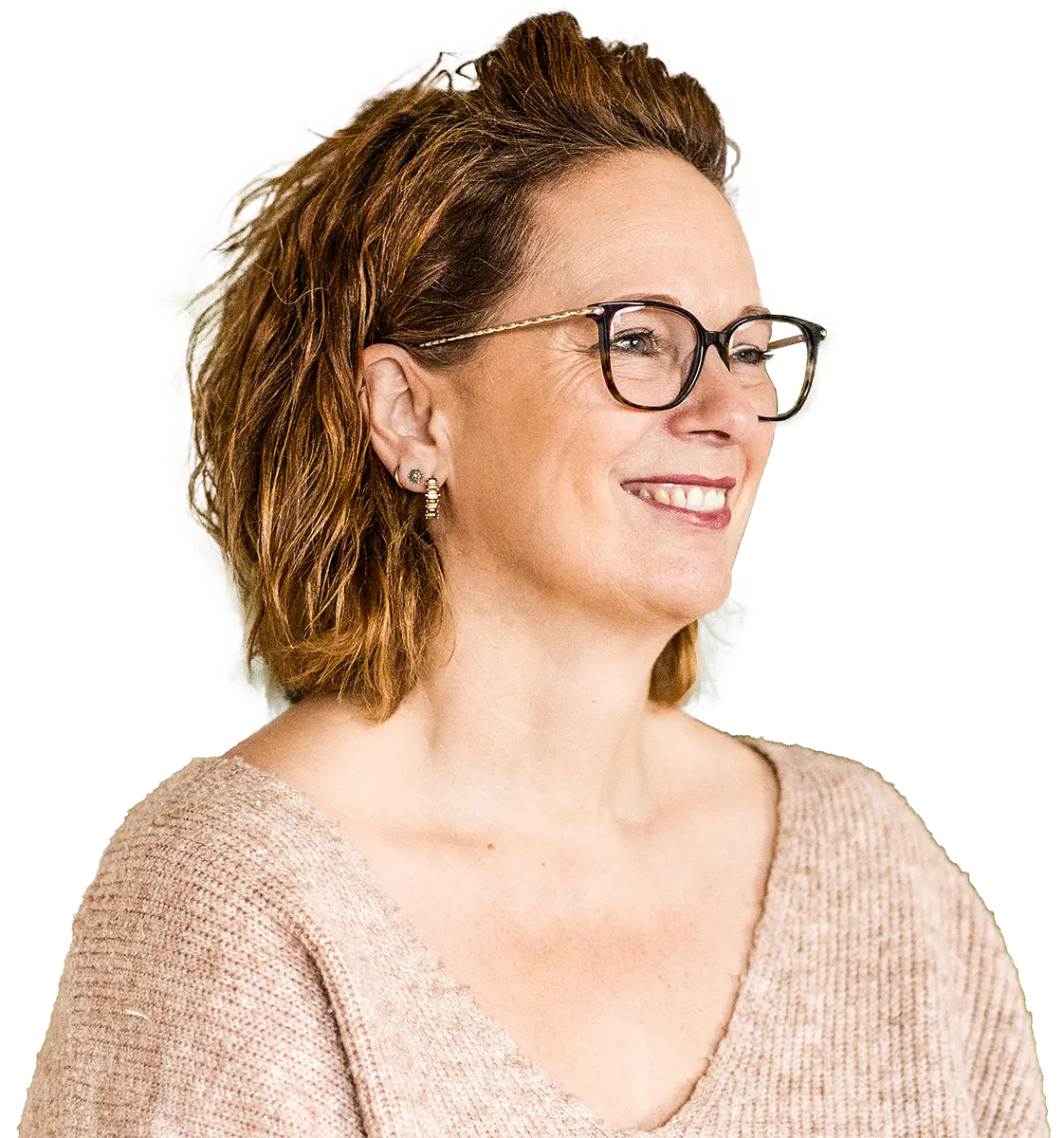 Sandra_Schreiber