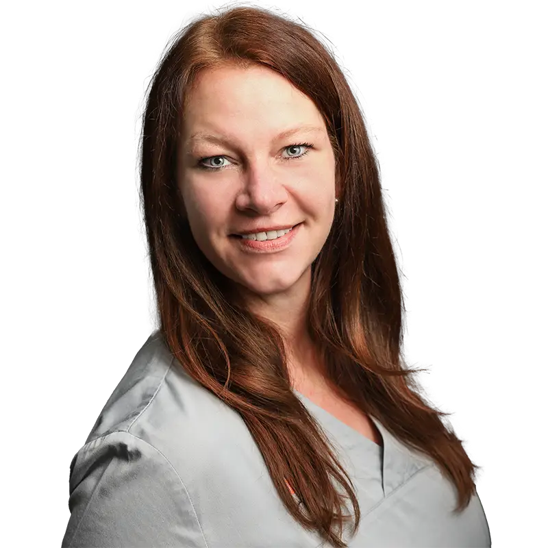 anna-lena-schultheiss-dzaes anna-lena-schultheiss-dzaes