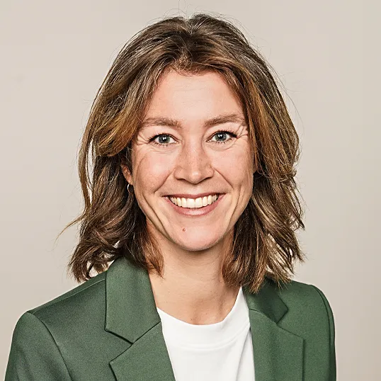 dr-sarah-neuhaus-vita-dzaes-kongress-2026
