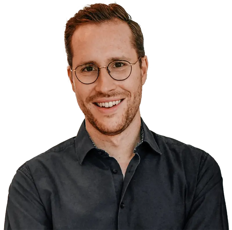 dr-thomas-doerdelmann-dzaes dr-thomas-doerdelmann-dzaes