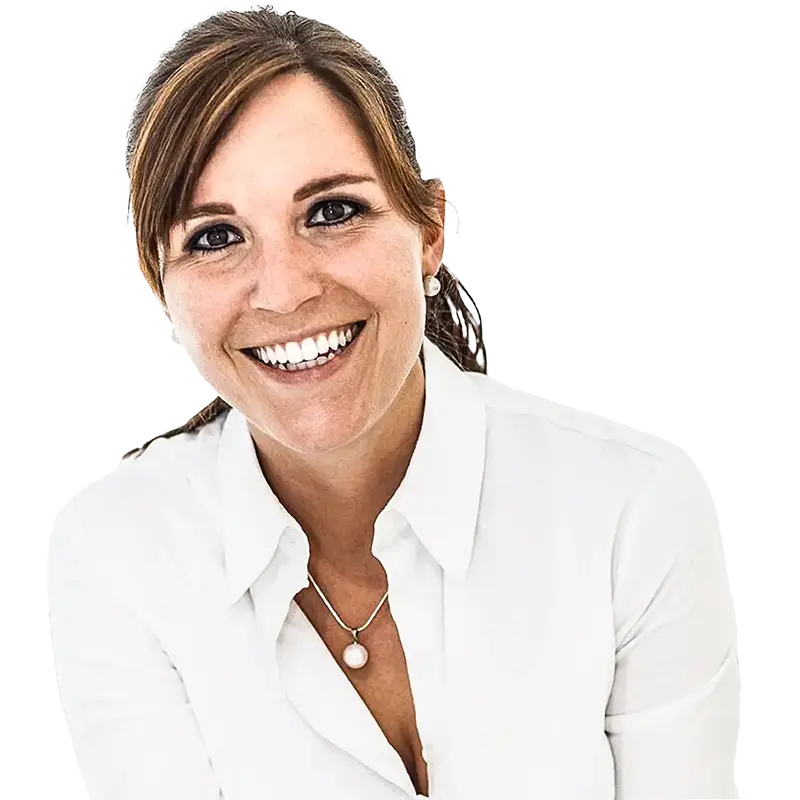 dr_verena_freier-dzaes dr_verena_freier-dzaes