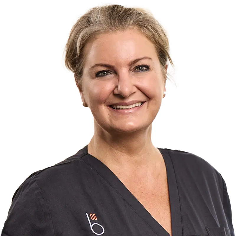fehrmann-team-frederike-fehrmann ehrmann-team-frederike-fehrmann