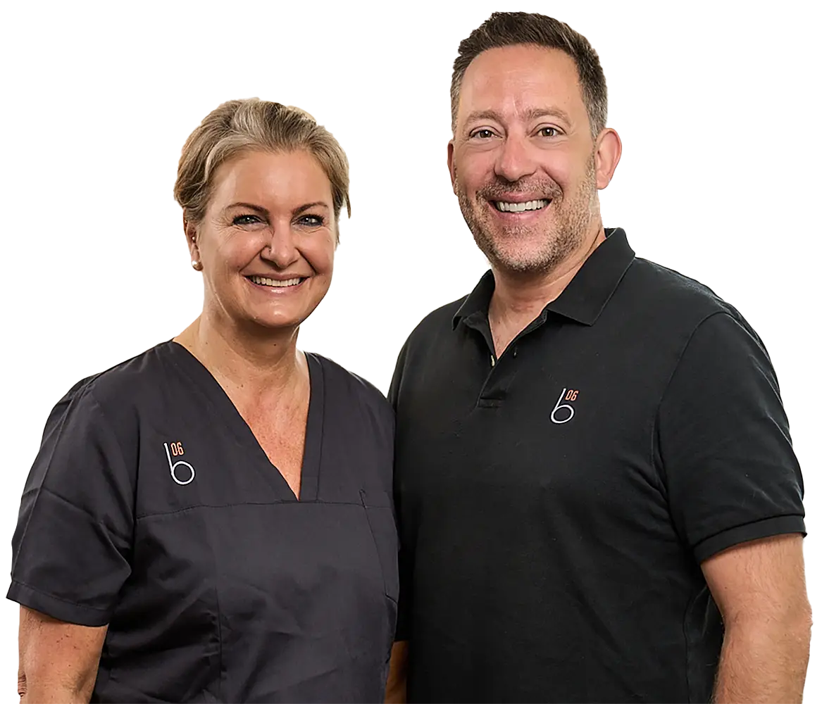 frederike-und_alexander_fehrmann