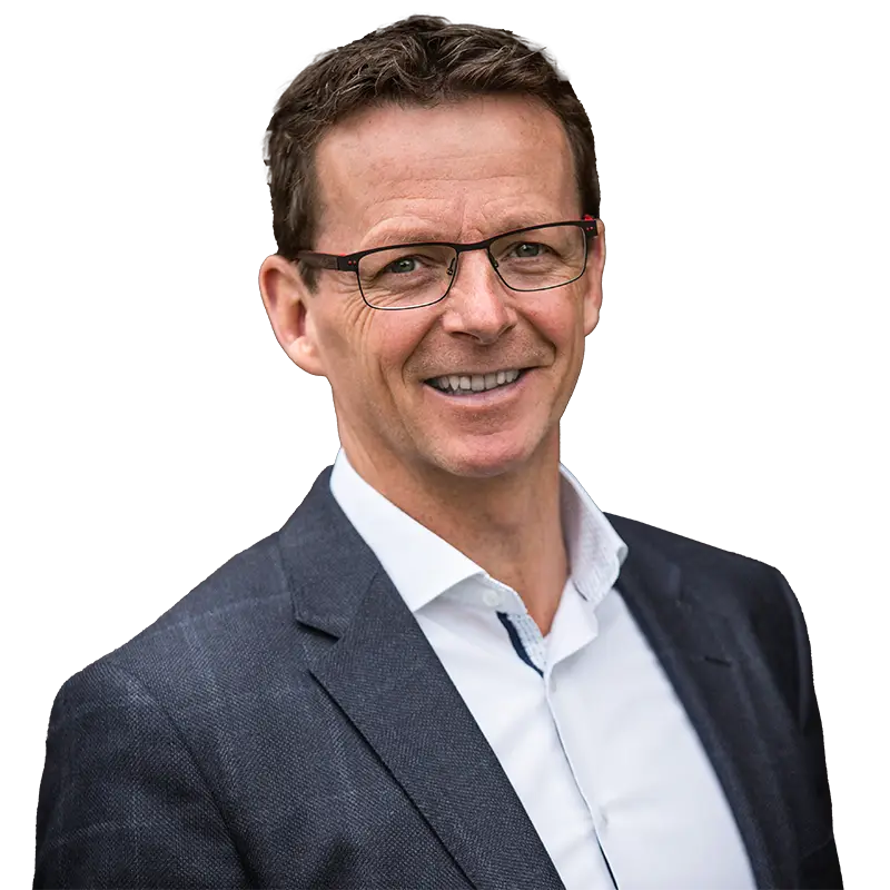 jürgen_petersen_dzaes