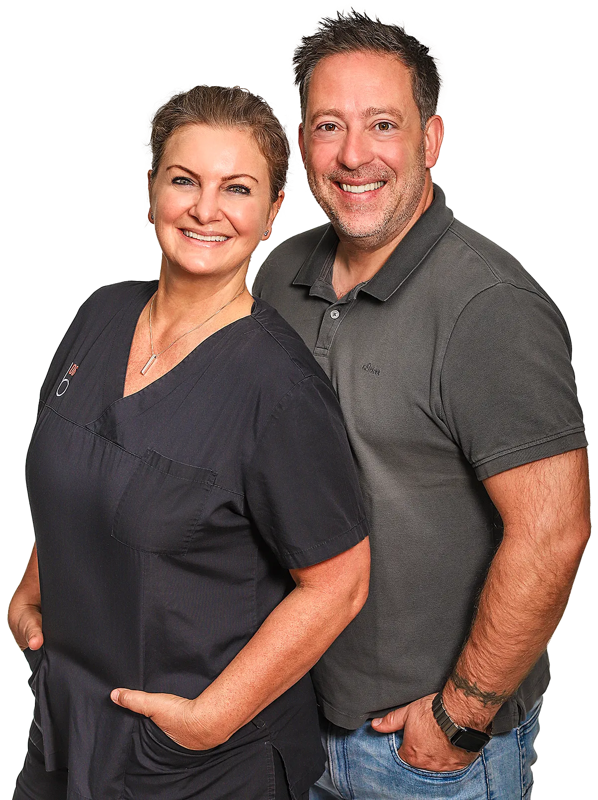 Dr-Frederike_Alexander_Fehrmann_dzaes