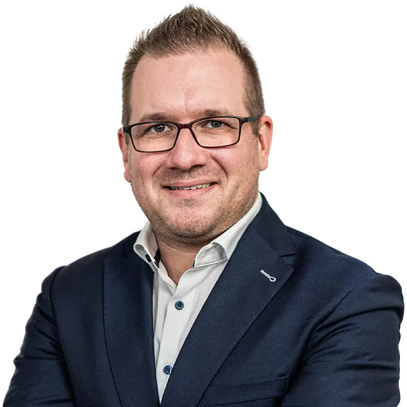 david_volkmann-dzaes david_volkmann-dzaes