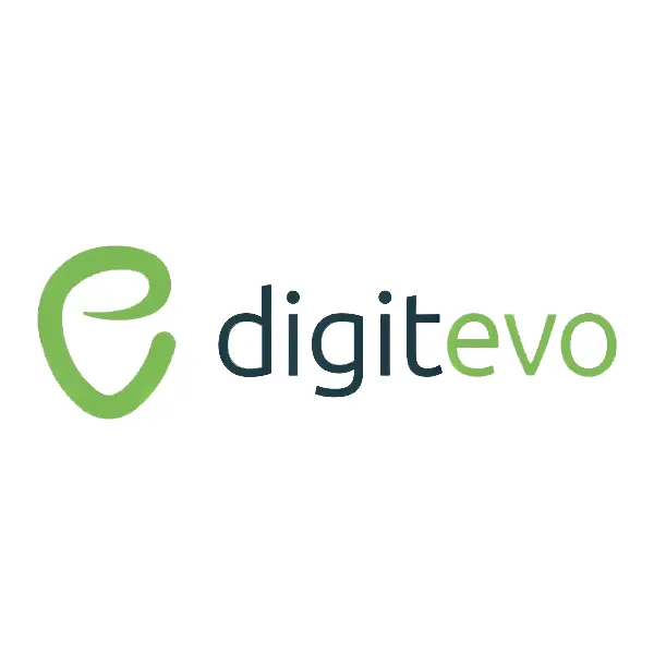 digitevo-Logo-dzaes-kongress