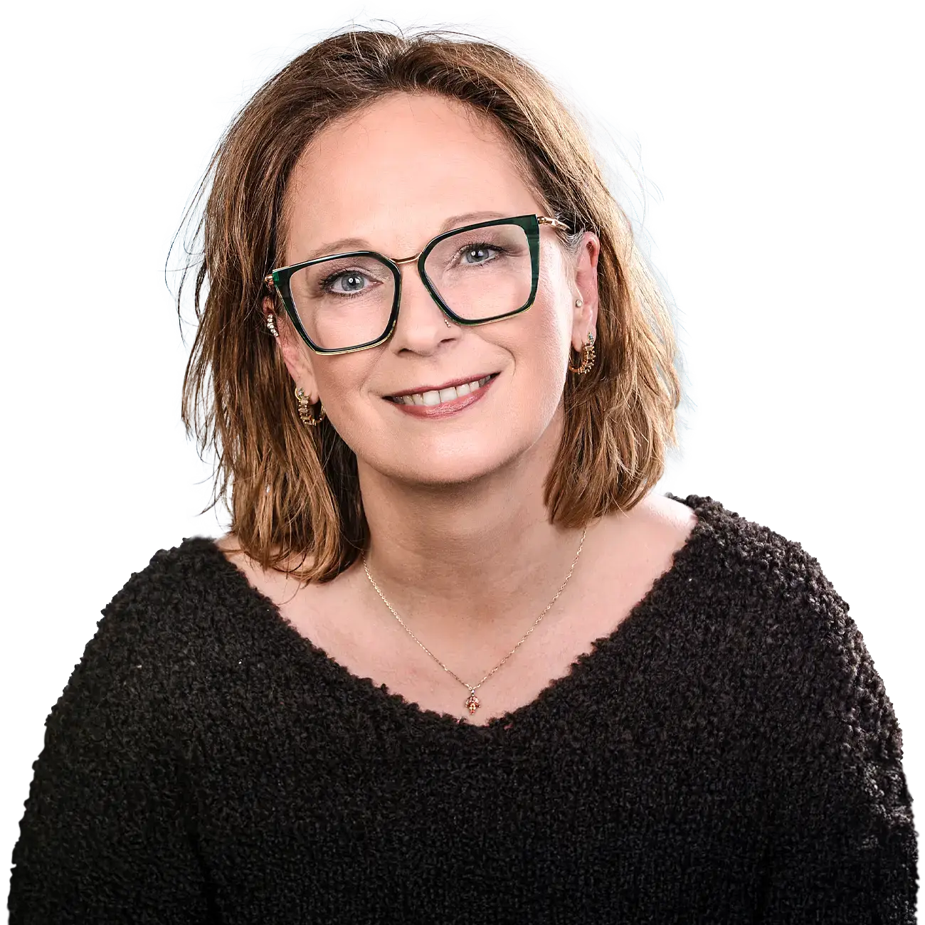 sandra-schreiber-dzaes