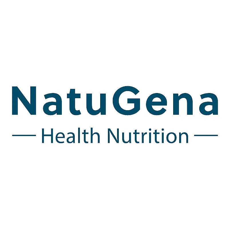 natugena-heath-nutrition