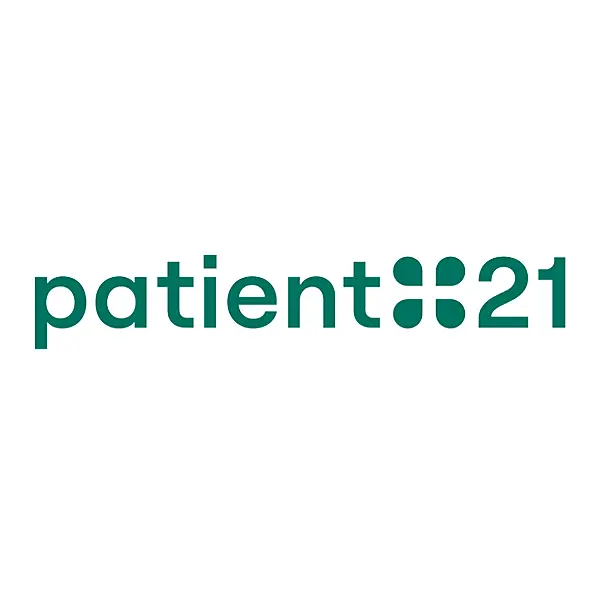patient-21