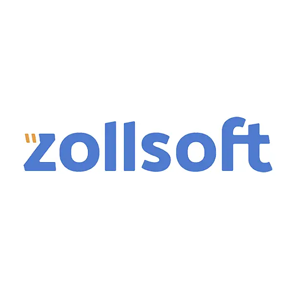 zollsoft